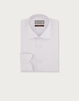 Regular Fit Shirt in Lilac