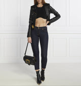 Couture Women’s Jeggings