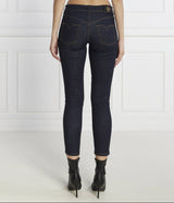 Couture Women’s Jeggings