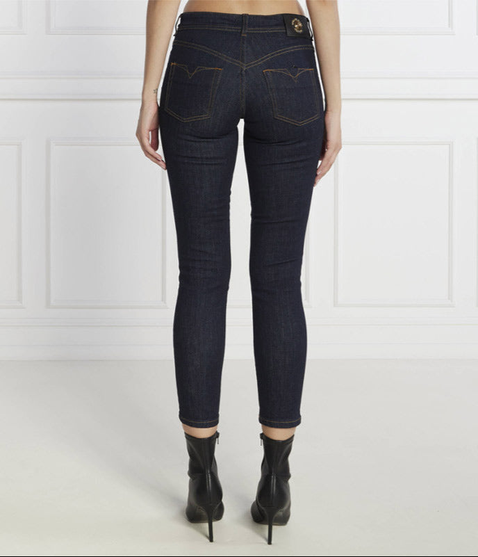 Couture Women’s Jeggings