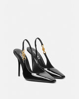 Medusa '95 Slingback 110MM Pumps