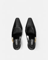 Medusa '95 Slingback 110MM Pumps