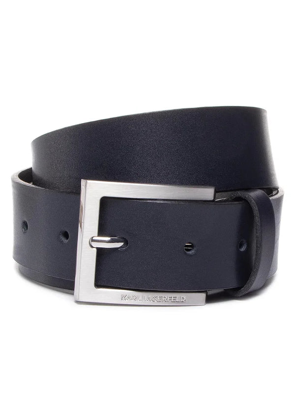 Navy Belt