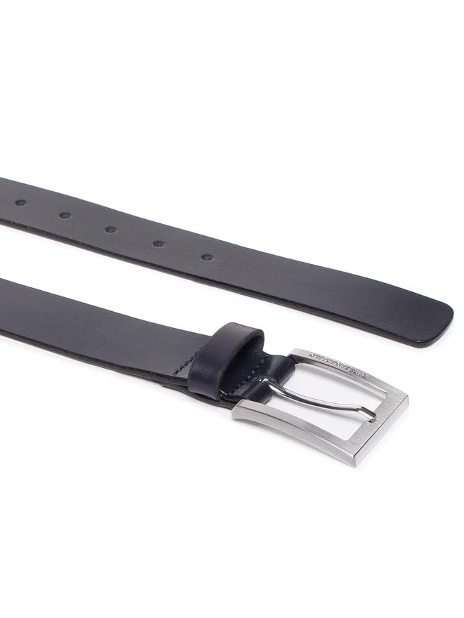 Navy Belt