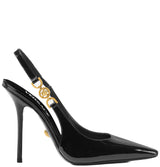 Medusa '95 Slingback 110MM Pumps